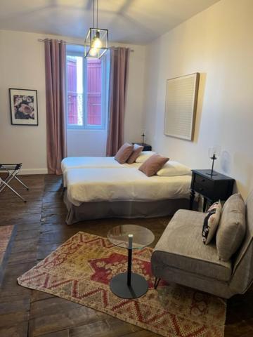 Les Chambres Du Montreal Et L'Hotel Particulier Экстерьер фото