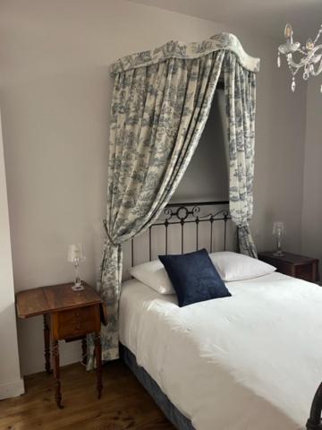 Les Chambres Du Montreal Et L'Hotel Particulier Экстерьер фото