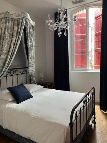 Les Chambres Du Montreal Et L'Hotel Particulier Экстерьер фото